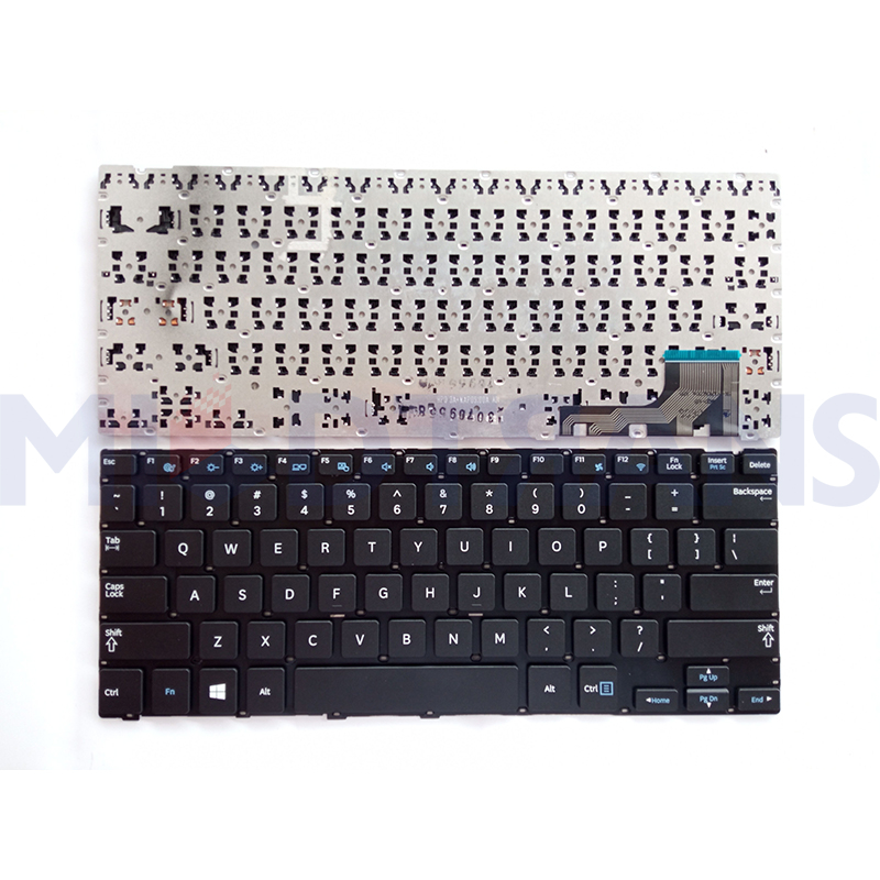 New US for Samsung 915S3G Layout Campy Beyboard